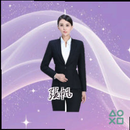 张帆